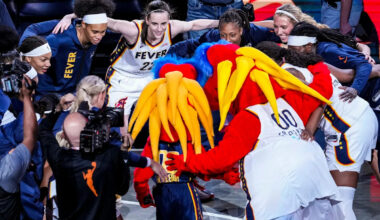 Download app from appStore