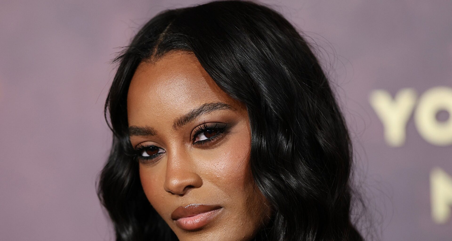 Ciara Miller Shares 'Loyalty' Post After Amanda Batula, West Wilson Go Public