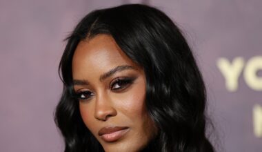 Ciara Miller Shares 'Loyalty' Post After Amanda Batula, West Wilson Go Public