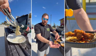 Yahoo lifestyle home