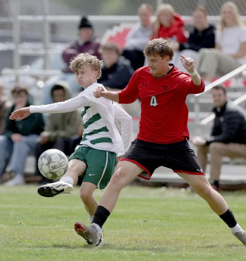 0428prpboyssoccer.spt