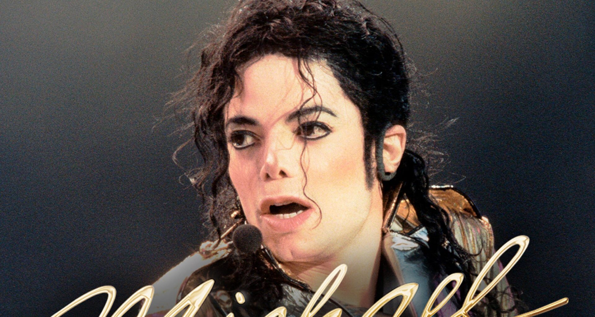 Michael Jackson's Estate Paid Millions for Hefty 'Michael' Biopic Reshoots