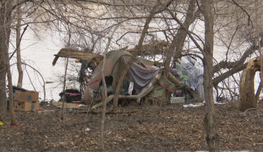 Winnipeg preparing to ramp up encampment enforcement as summer approaches