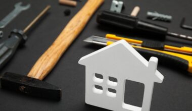 Alberta demands Ottawa back off on housing funding stripped from Red Deer