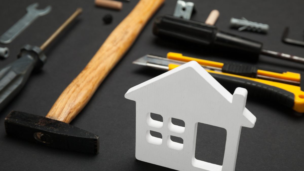 Alberta demands Ottawa back off on housing funding stripped from Red Deer