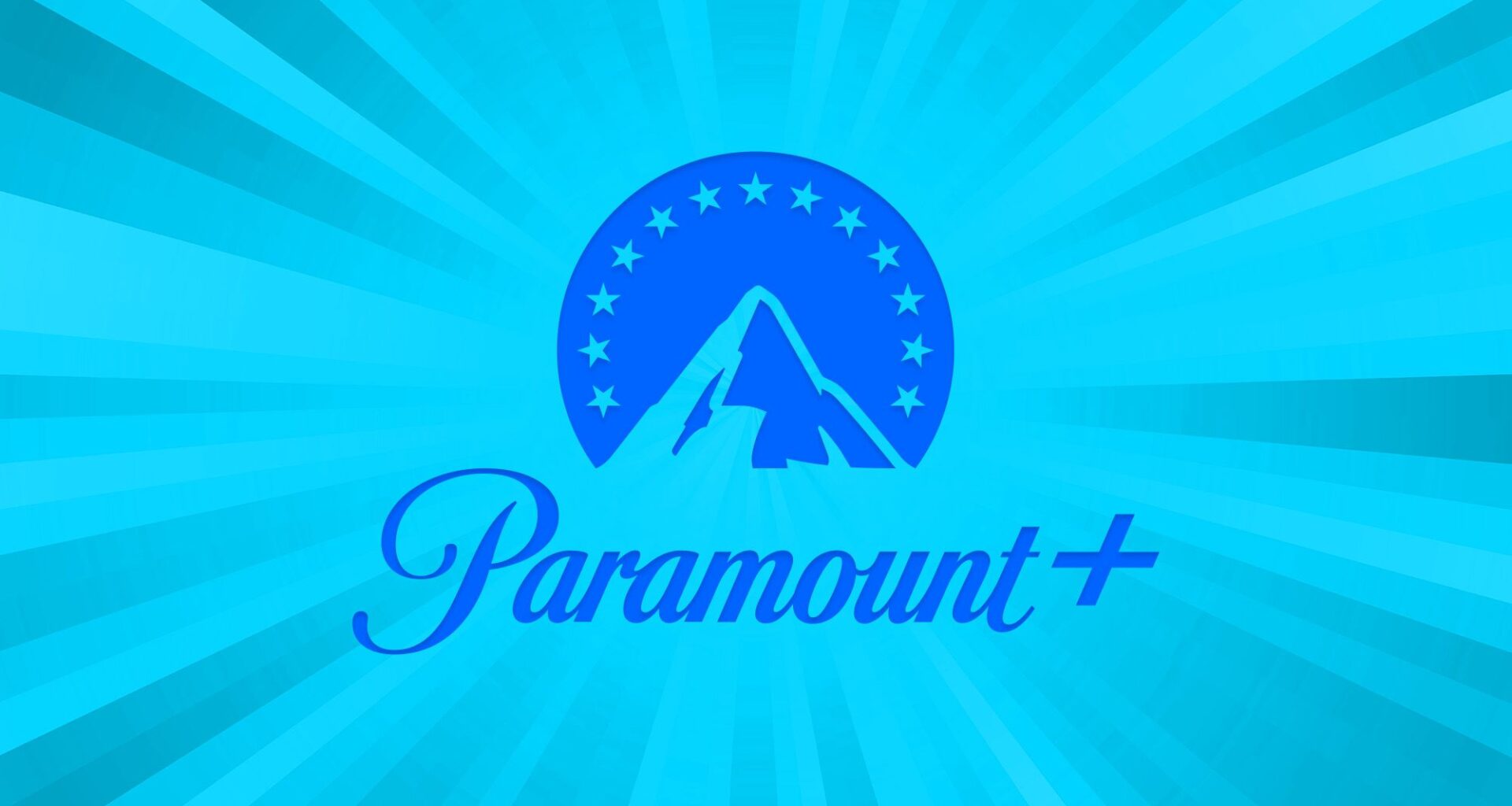 3 new to Paramount+ shows you need to binge-watch this weekend (April 3-5)
