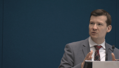 Calgary homeowners to see 8.1% property tax increase when finalized with provincial hike - Calgary