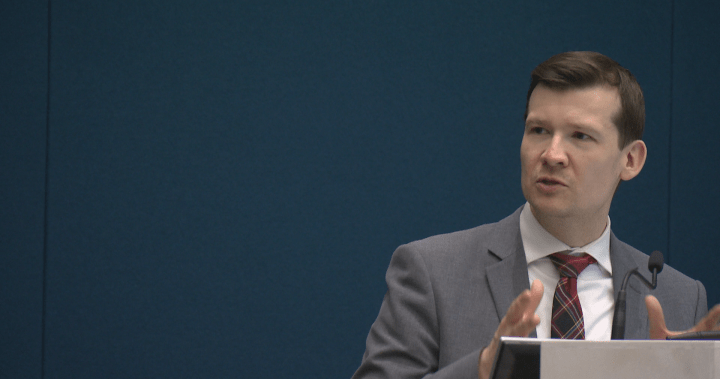 Calgary homeowners to see 8.1% property tax increase when finalized with provincial hike - Calgary