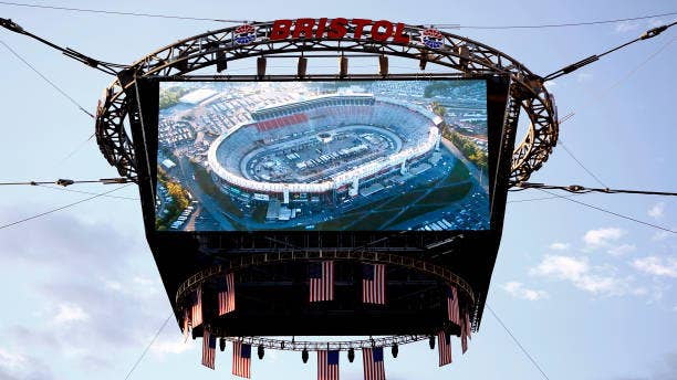 Download app from appStore