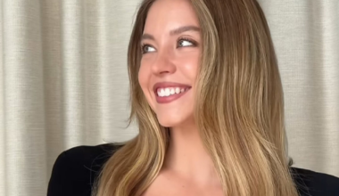 Sydney Sweeney Exposes Influencer’s Lie, And Gets Praised For It In Resurfaced Screenshots