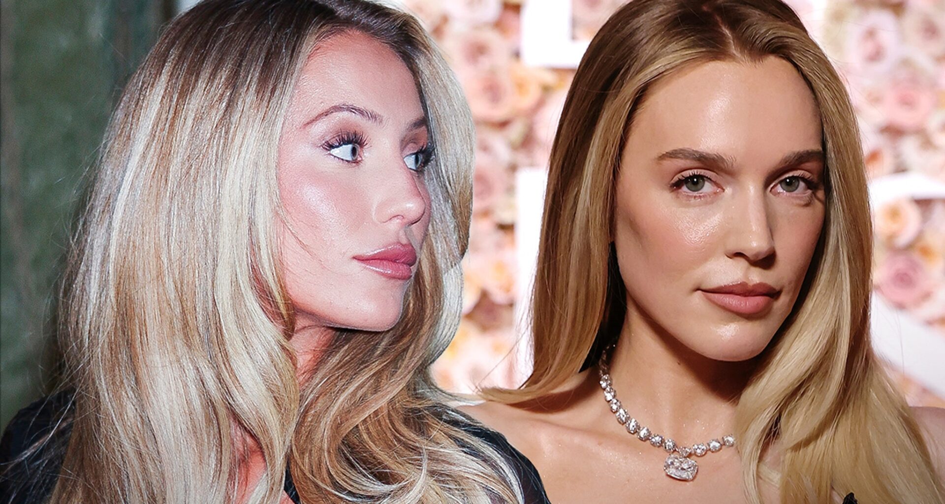 Alix Earle Responds to Alex Cooper's Fiery Feud Video