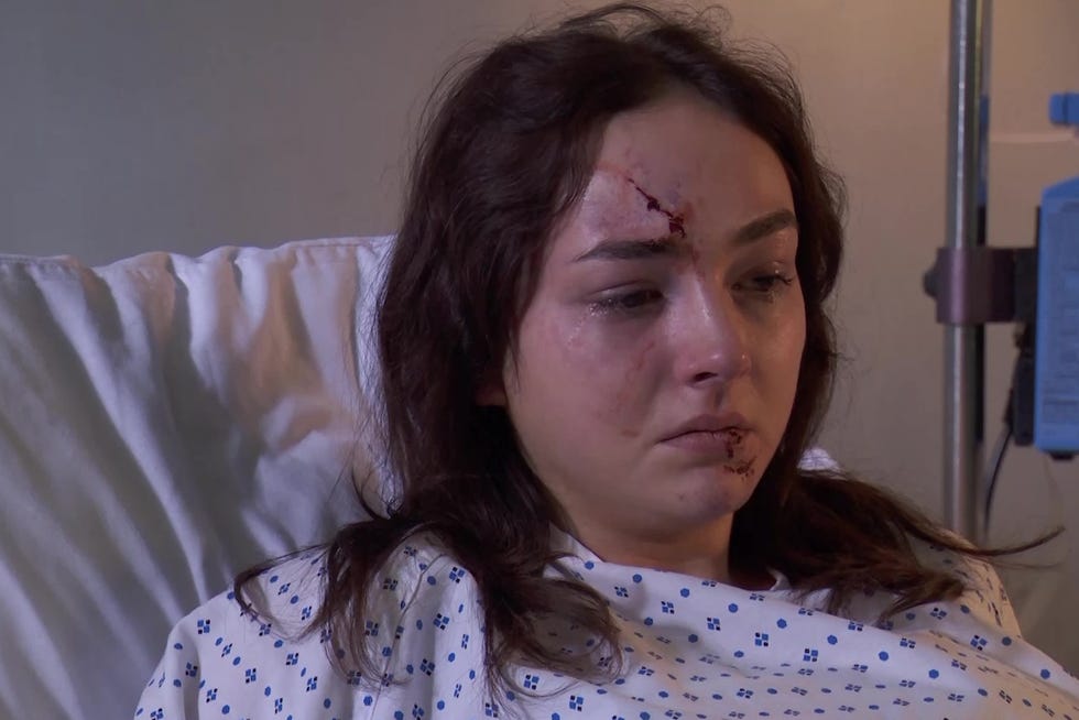 frankie osbourne hollyoaks