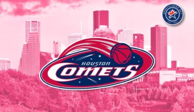 SportsLogos.Net News