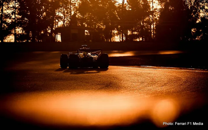 ferrari testing monza-001
