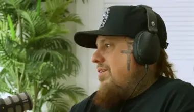 Fieldy Reflects On 'Retiring' From Korn And What Led Him To Step Down: "COVID Happened. That's It."