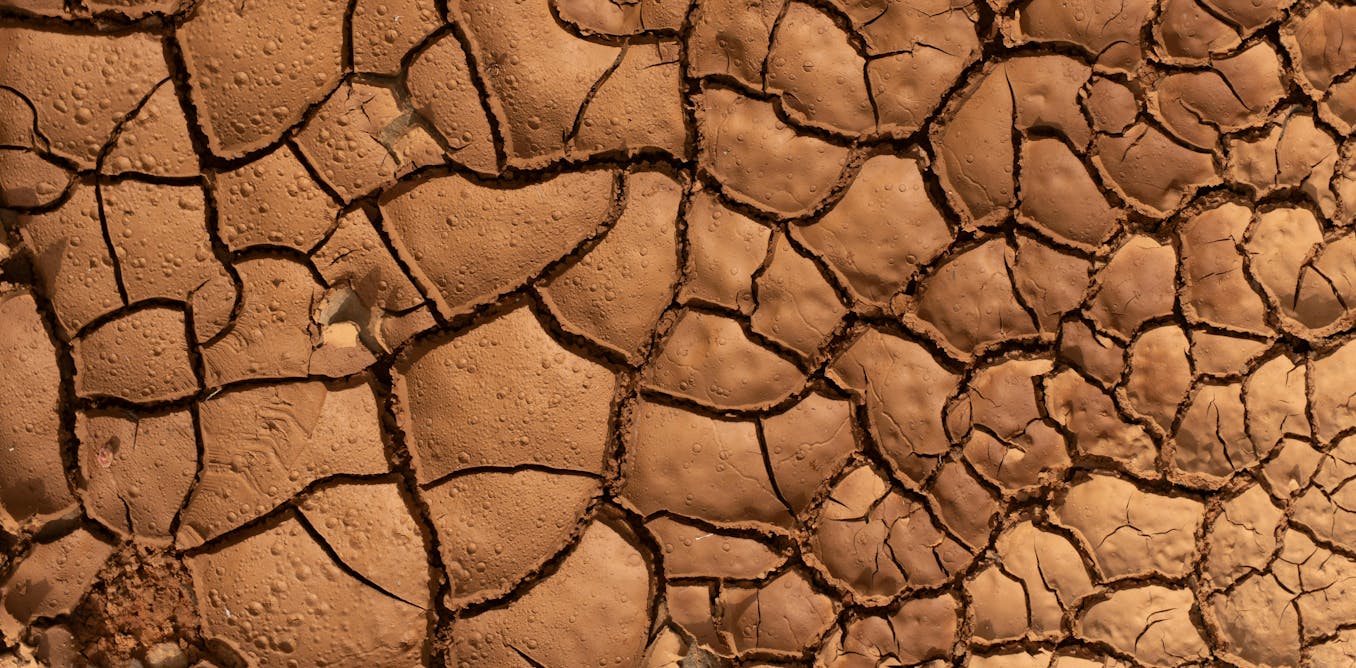 Why the phrase ‘Super El Niño’ makes Australian climate scientists roll their eyes