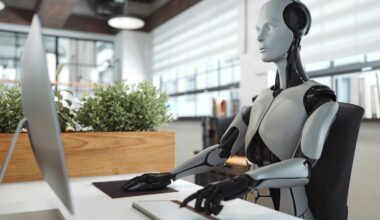 Why AI’s stylistic negation — ‘it’s not X, it’s Y’ — is both annoying and doesn’t work