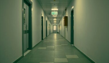 Coercion isn’t care, and new laws that enforce treatment and confinement are dangerous