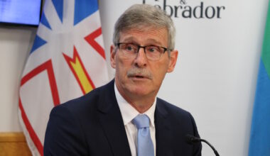 NL Leading Country in GDP Growth