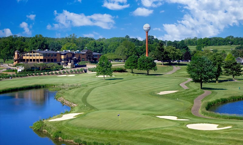 2026 MAC Women's Golf Championships Set to Begin on Sunday