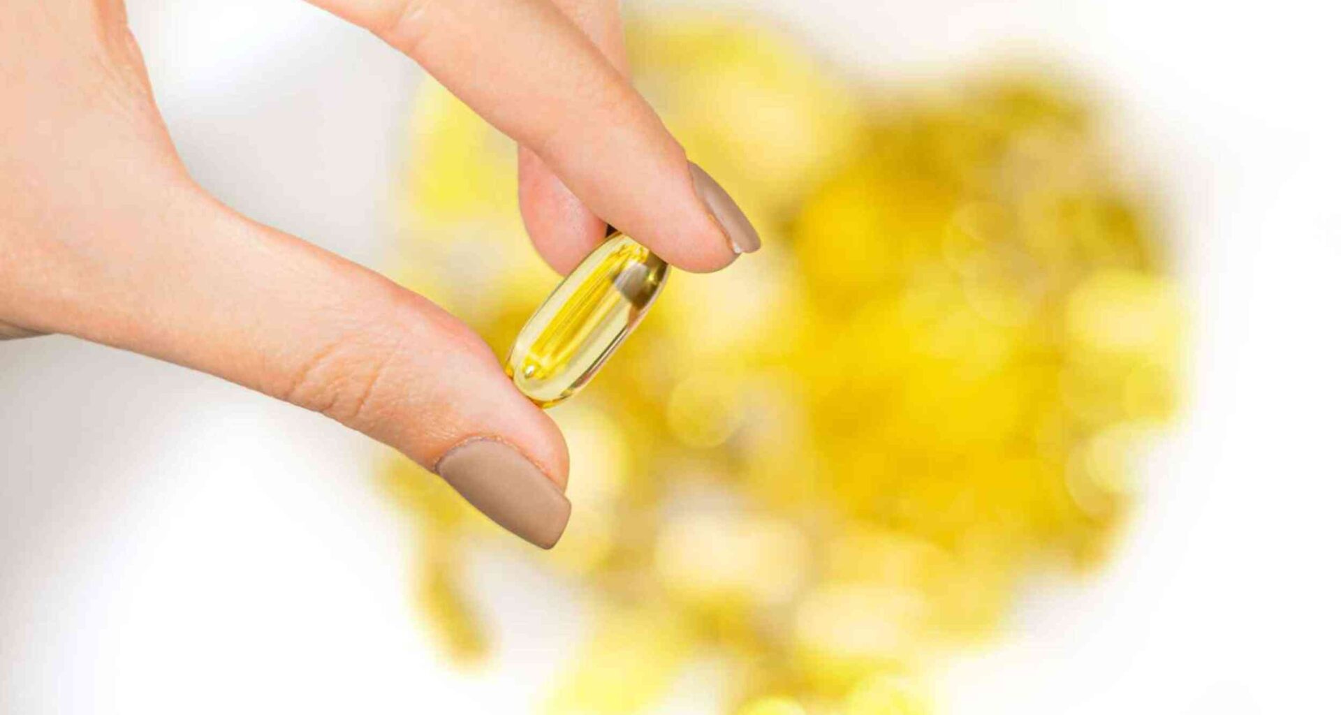 Fish oil ingredient may slow brain repair after repeated mild injuries