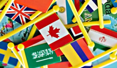 canada israel palestine india pakistan flag