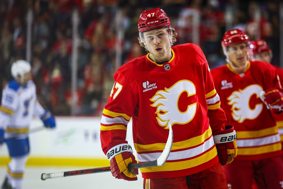 flames-zary