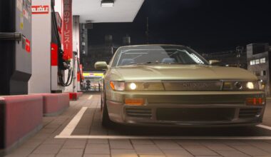 Forza Horizon 6 Is Every Japanese Driving Fantasy Rolled into One: Hands-On Preview