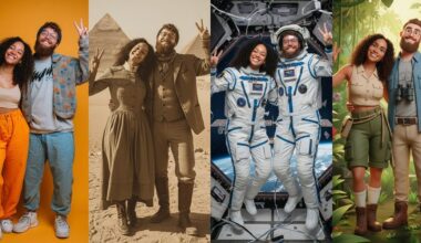 Dpt. | redefines mediation in the arts & cultural sectors