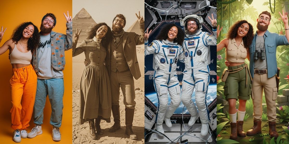 Dpt. | redefines mediation in the arts & cultural sectors