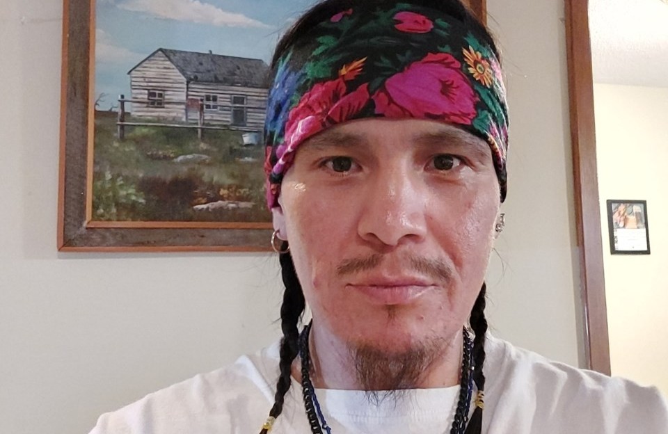 Preliminary inquiry set in Calgary officer’s two-count murder case involving Stoney Nakoda man