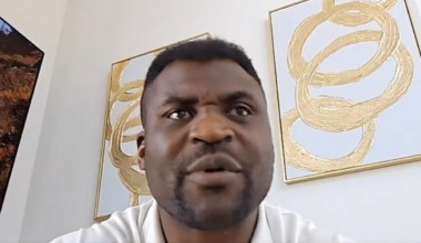 MMA News - MMA & UFC News