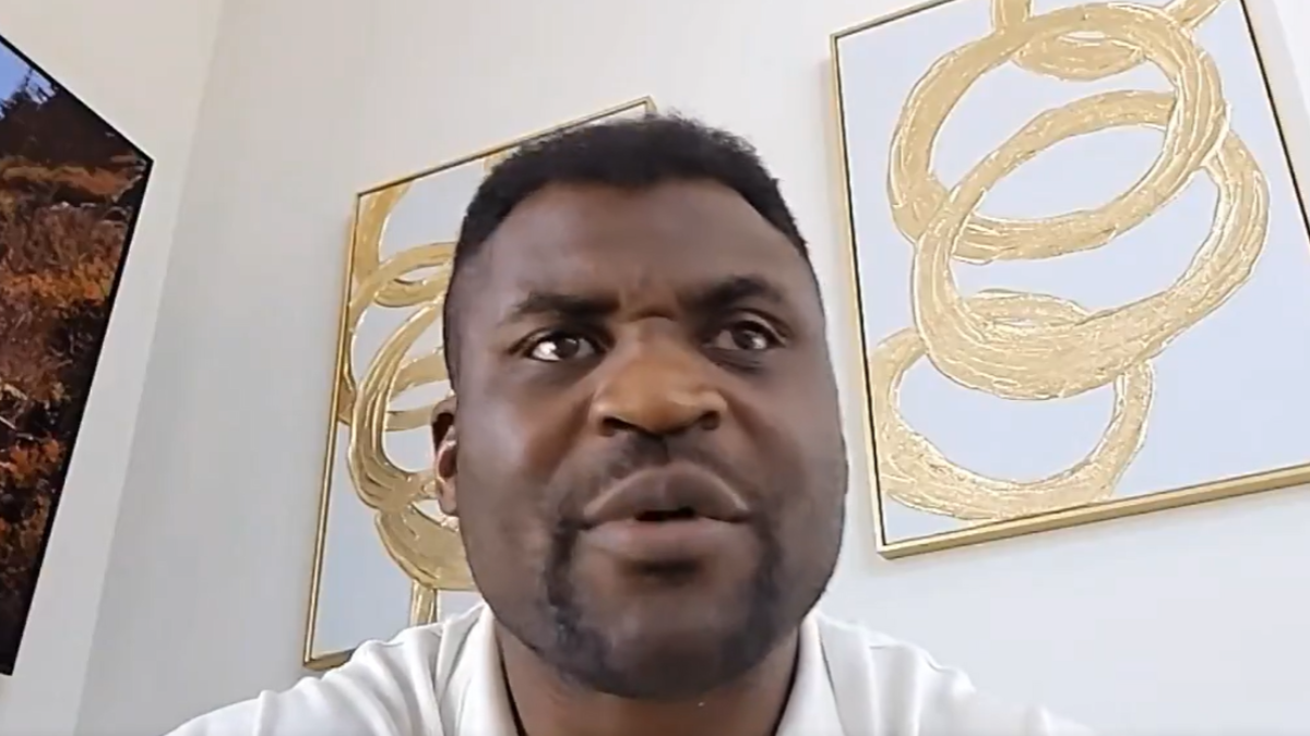 MMA News - MMA & UFC News