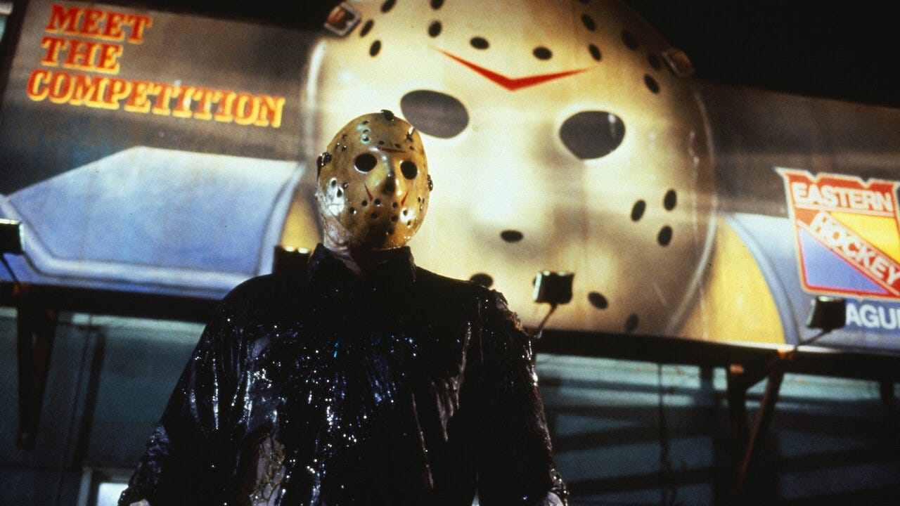 Dexter Resurrection Season 2 Cast: Kane Hodder Joins Series