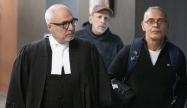 Quebec Court of Appeal overturns sexual assault verdict for Montreal skating coach
