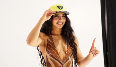 Every WNBA team's roster as training camp opens for 2026 season