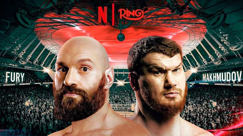Return of the “Gypsy King”