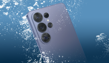 You should think twice before buying the S26 Ultra for your next vacation — here's why