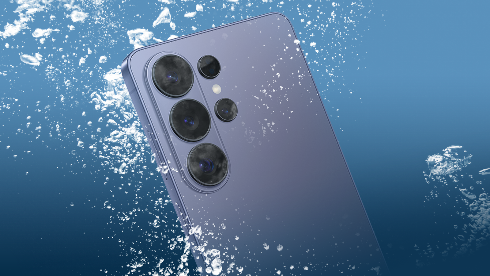 You should think twice before buying the S26 Ultra for your next vacation — here's why