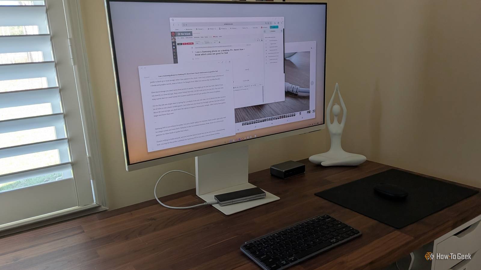 USB ports and processors matter way more than you think