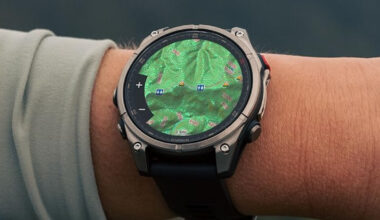 Garmin releases new feature globally across multiple smartwatches