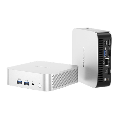 Geekom A5 Pro