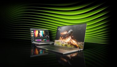 Nvidia fixes the 8GB RAM problem with one of its GPUs—if you can pay for it