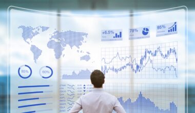 Google Released Gemma 4 with a Focus On Local-First, On-Device AI Inference