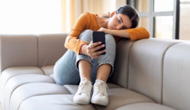 Half of Gen Z Would Rather Live in the Past: Survey