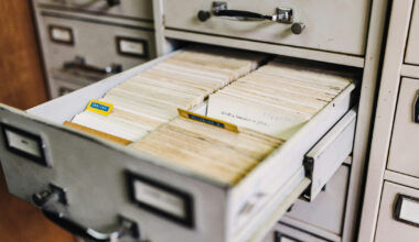 TigerFS Mounts PostgreSQL Databases as a Filesystem for Developers and AI Agents