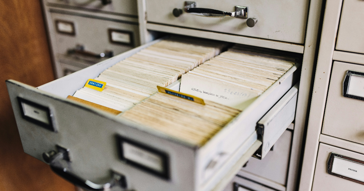 TigerFS Mounts PostgreSQL Databases as a Filesystem for Developers and AI Agents