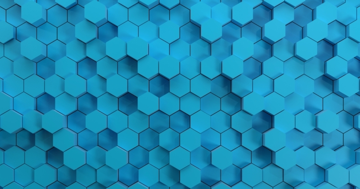 GitHub Actions Custom Runner Images Reach General Availability