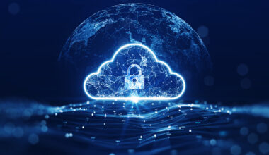 New Rowhammer Attacks on NVIDIA GPUs Enable Full System Takeover