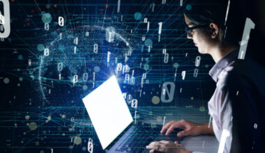 Microsoft's Russinovich and Hanselman Warn AI Is Hollowing Out the Junior Developer Pipeline